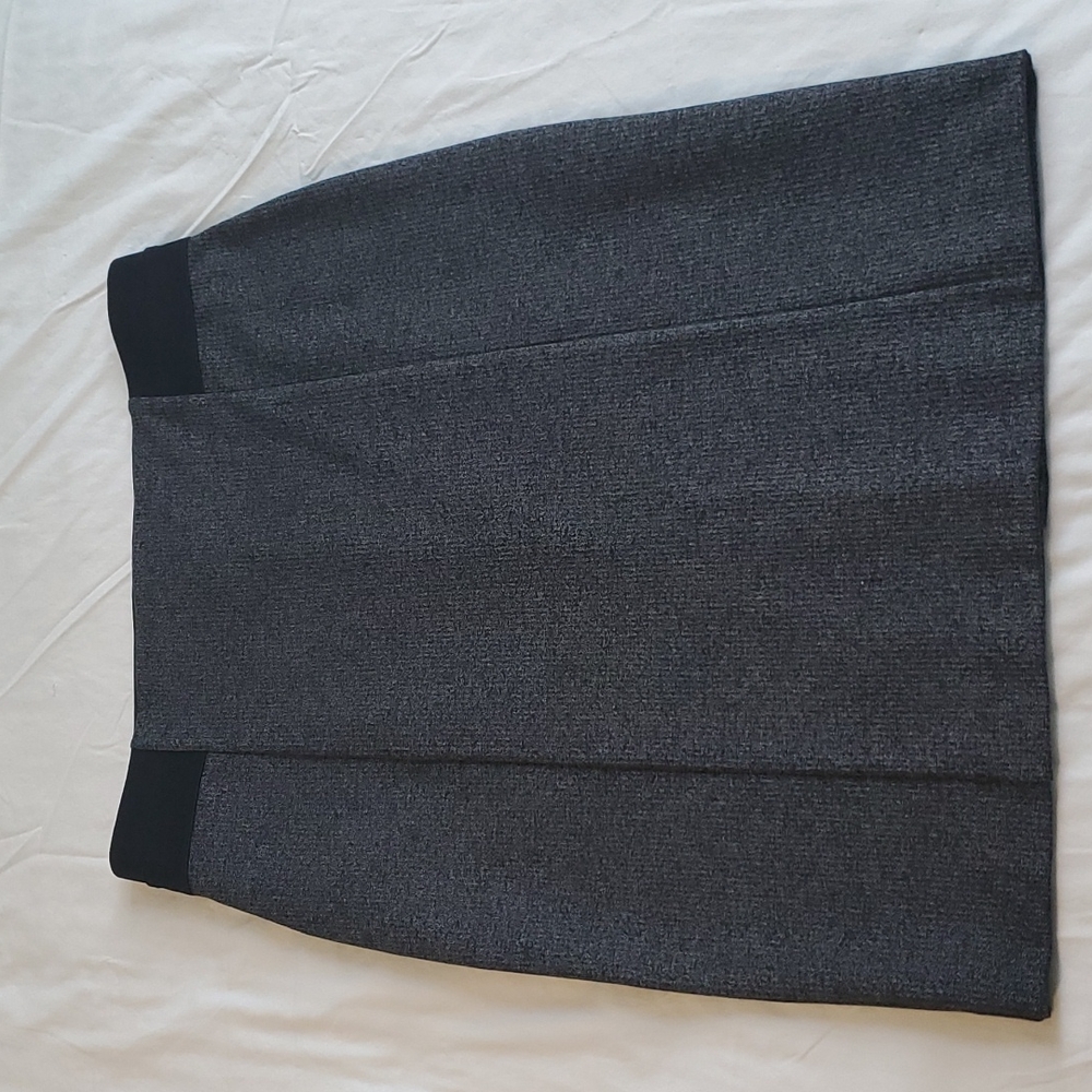 Womens skirt.